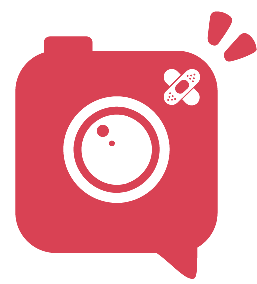 Avisplaie Icon