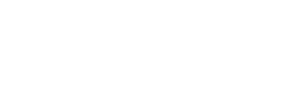 studiogroup logo studiogroup logo